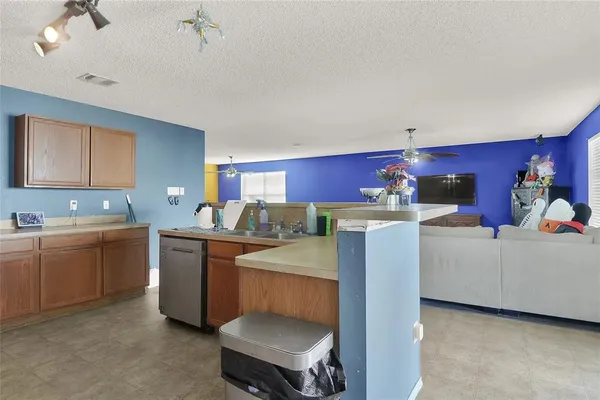 $3,321 | 6232 Apalachee Trail, Fort Worth, TX 76179