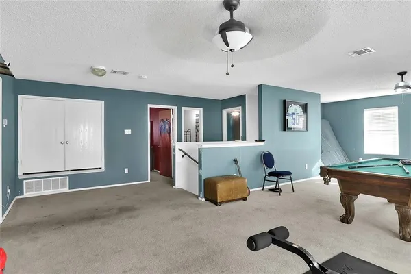$3,321 | 6232 Apalachee Trail, Fort Worth, TX 76179