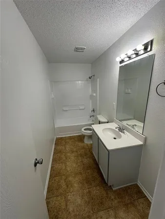 $3,321 | 6232 Apalachee Trail, Fort Worth, TX 76179