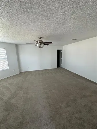 $3,321 | 6232 Apalachee Trail, Fort Worth, TX 76179