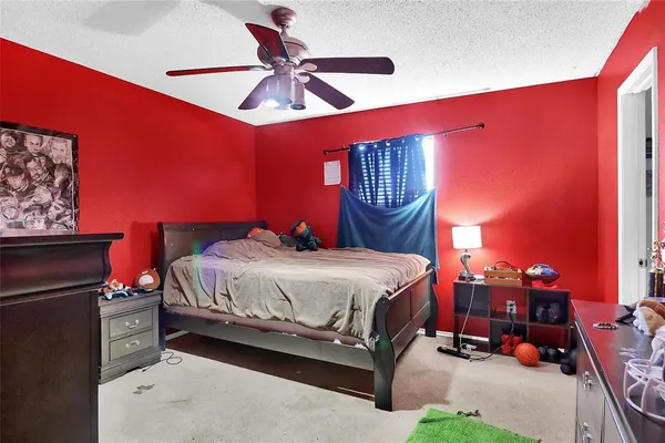 $3,321 | 6232 Apalachee Trail, Fort Worth, TX 76179