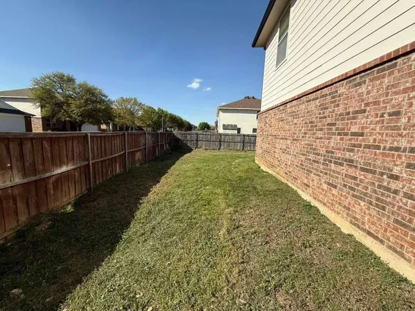 $3,321 | 6232 Apalachee Trail, Fort Worth, TX 76179