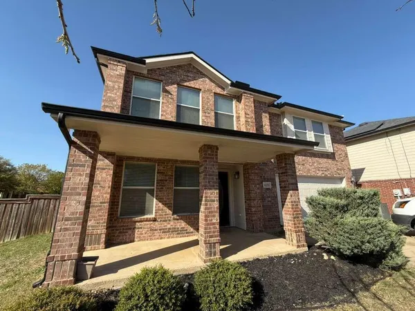 $3,321 | 6232 Apalachee Trail, Fort Worth, TX 76179