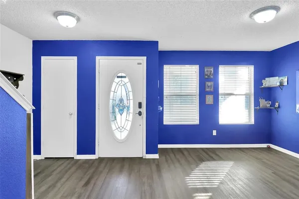$3,321 | 6232 Apalachee Trail, Fort Worth, TX 76179