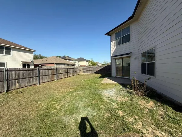 $3,321 | 6232 Apalachee Trail, Fort Worth, TX 76179