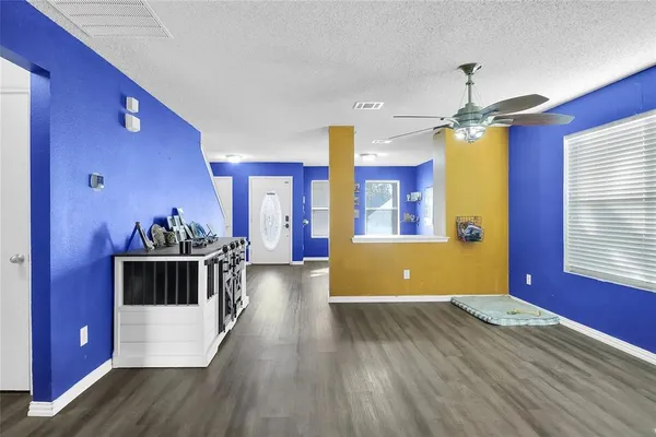 $3,321 | 6232 Apalachee Trail, Fort Worth, TX 76179
