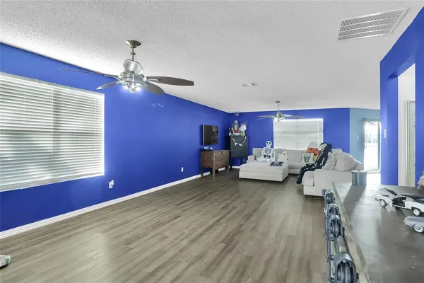 $3,321 | 6232 Apalachee Trail, Fort Worth, TX 76179