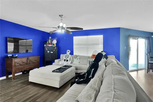 $3,321 | 6232 Apalachee Trail, Fort Worth, TX 76179