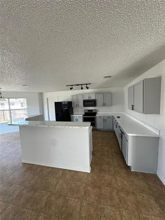 $3,321 | 6232 Apalachee Trail, Fort Worth, TX 76179