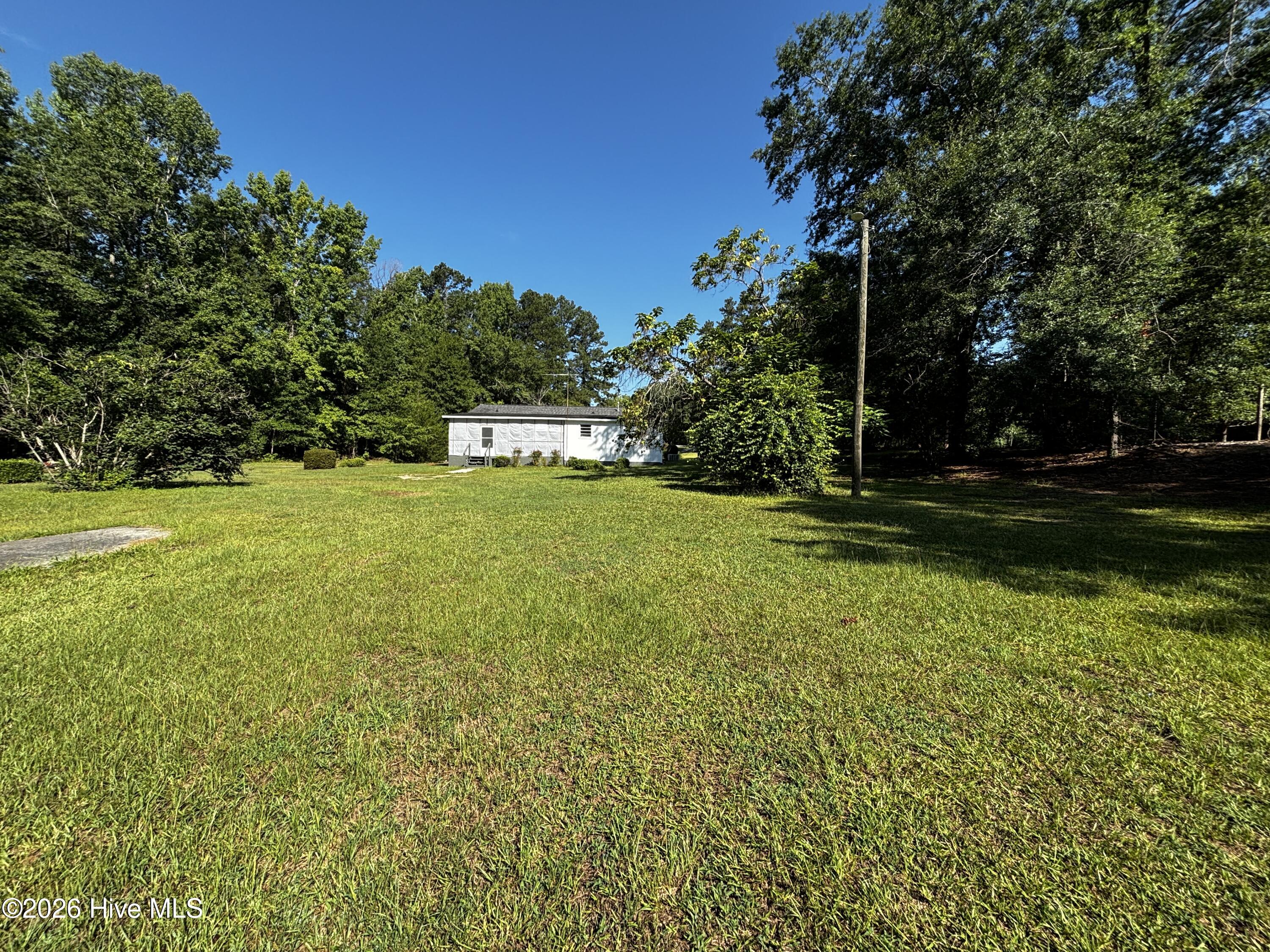 5494 Huff's Bridge Road Dearing, GA 30808 - Photo 6 of 29