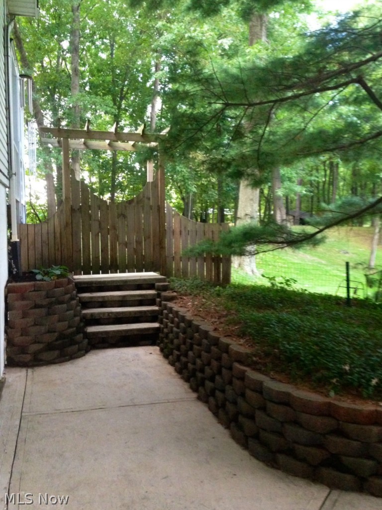 5015-5017 Cline Road Kent, OH 44240 - Photo 5 of 25 Gallery Image 5