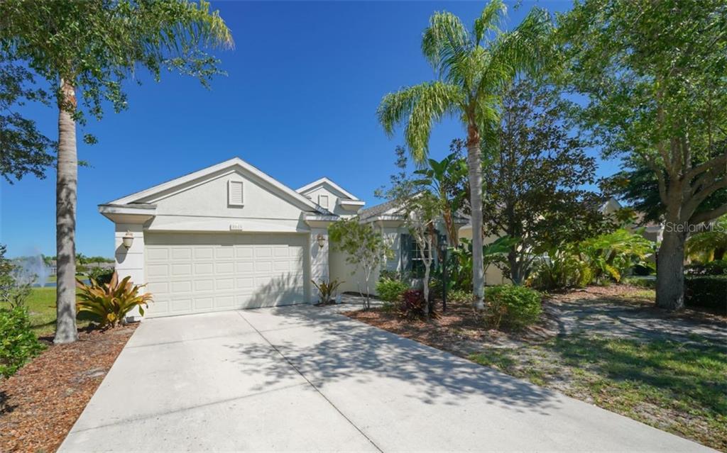 8143 Indigo Ridge Terrace University Park, FL 34201 - Photo 1 of 1