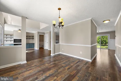 $575,000 | 245 Bucktail Drive, Middletown, DE 19709