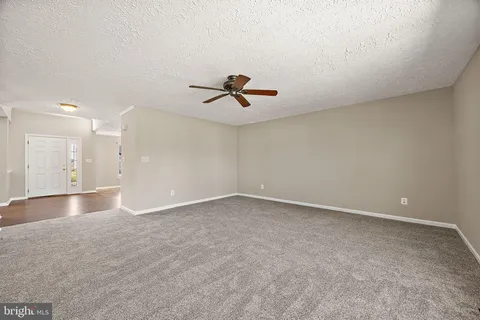 $575,000 | 245 Bucktail Drive, Middletown, DE 19709