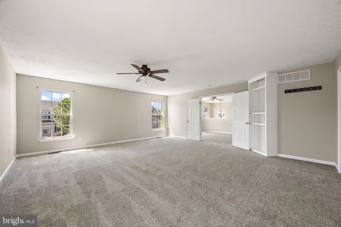 $575,000 | 245 Bucktail Drive, Middletown, DE 19709