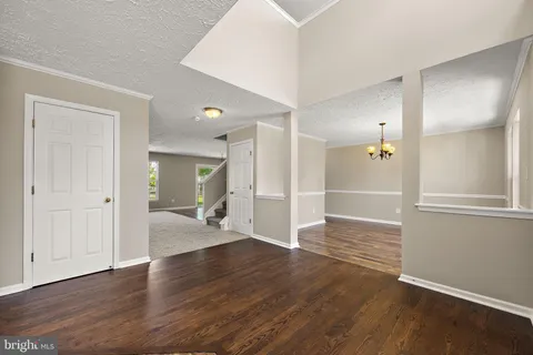 $575,000 | 245 Bucktail Drive, Middletown, DE 19709