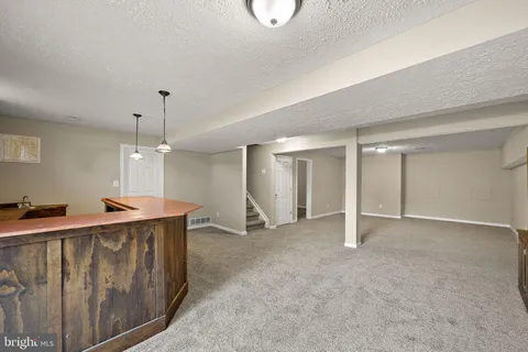 $575,000 | 245 Bucktail Drive, Middletown, DE 19709