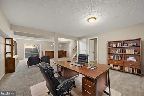 $575,000 | 245 Bucktail Drive, Middletown, DE 19709