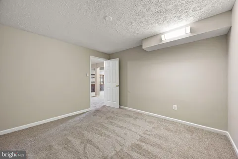 $575,000 | 245 Bucktail Drive, Middletown, DE 19709