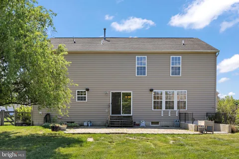 $575,000 | 245 Bucktail Drive, Middletown, DE 19709