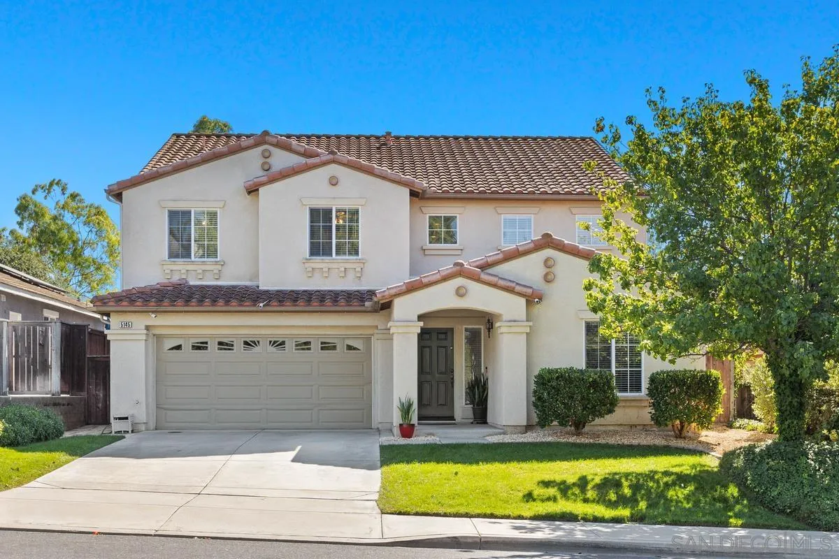 a view of house with outdoor space and porch