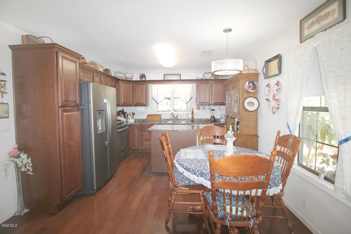 6211 Merrill Road Lucedale, MS 39452 - Photo 16 of 36 2 (8)