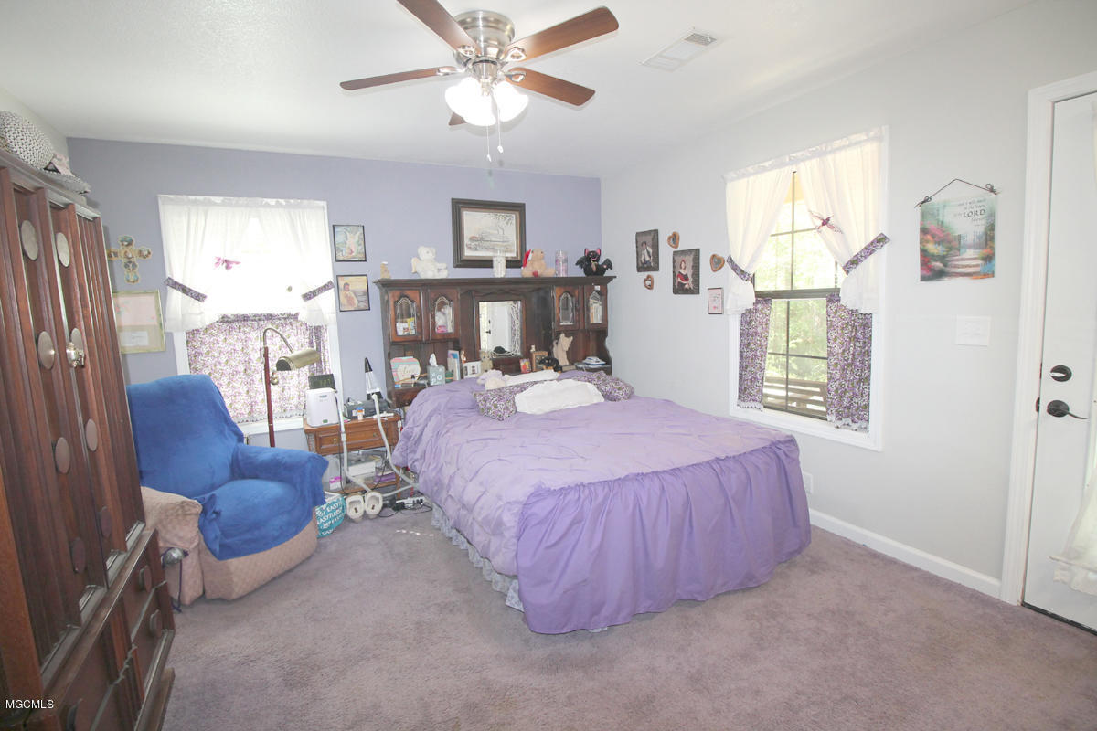 6211 Merrill Road Lucedale, MS 39452 - Photo 19 of 36 3 (1)