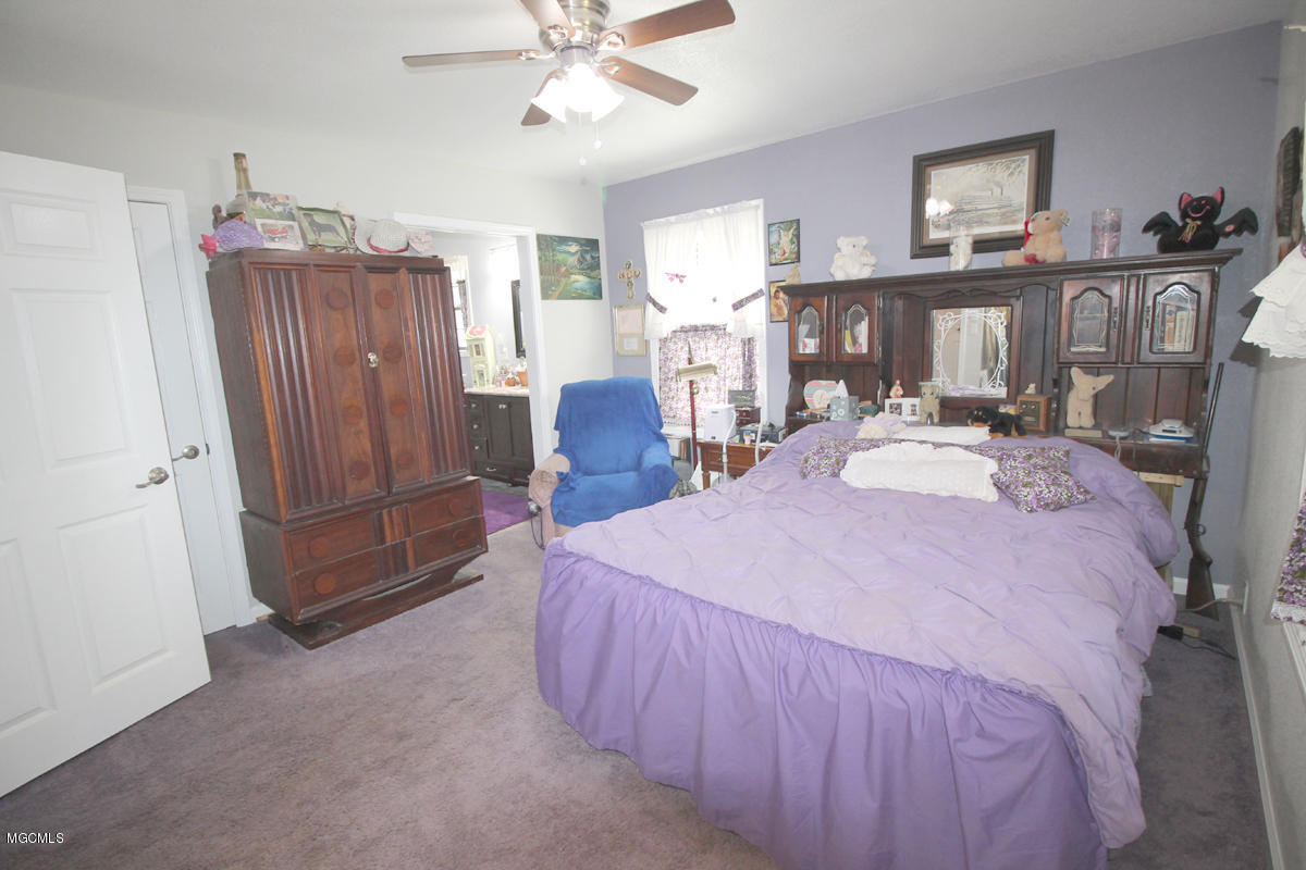 6211 Merrill Road Lucedale, MS 39452 - Photo 20 of 36 3 (2)