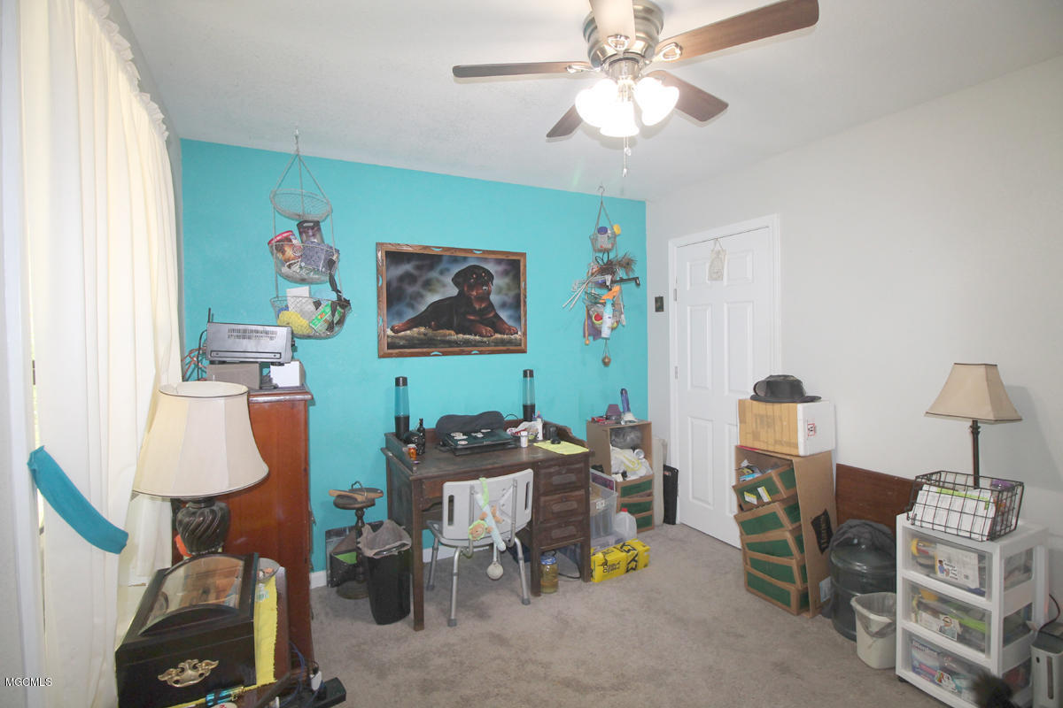 6211 Merrill Road Lucedale, MS 39452 - Photo 24 of 36 3 (6)
