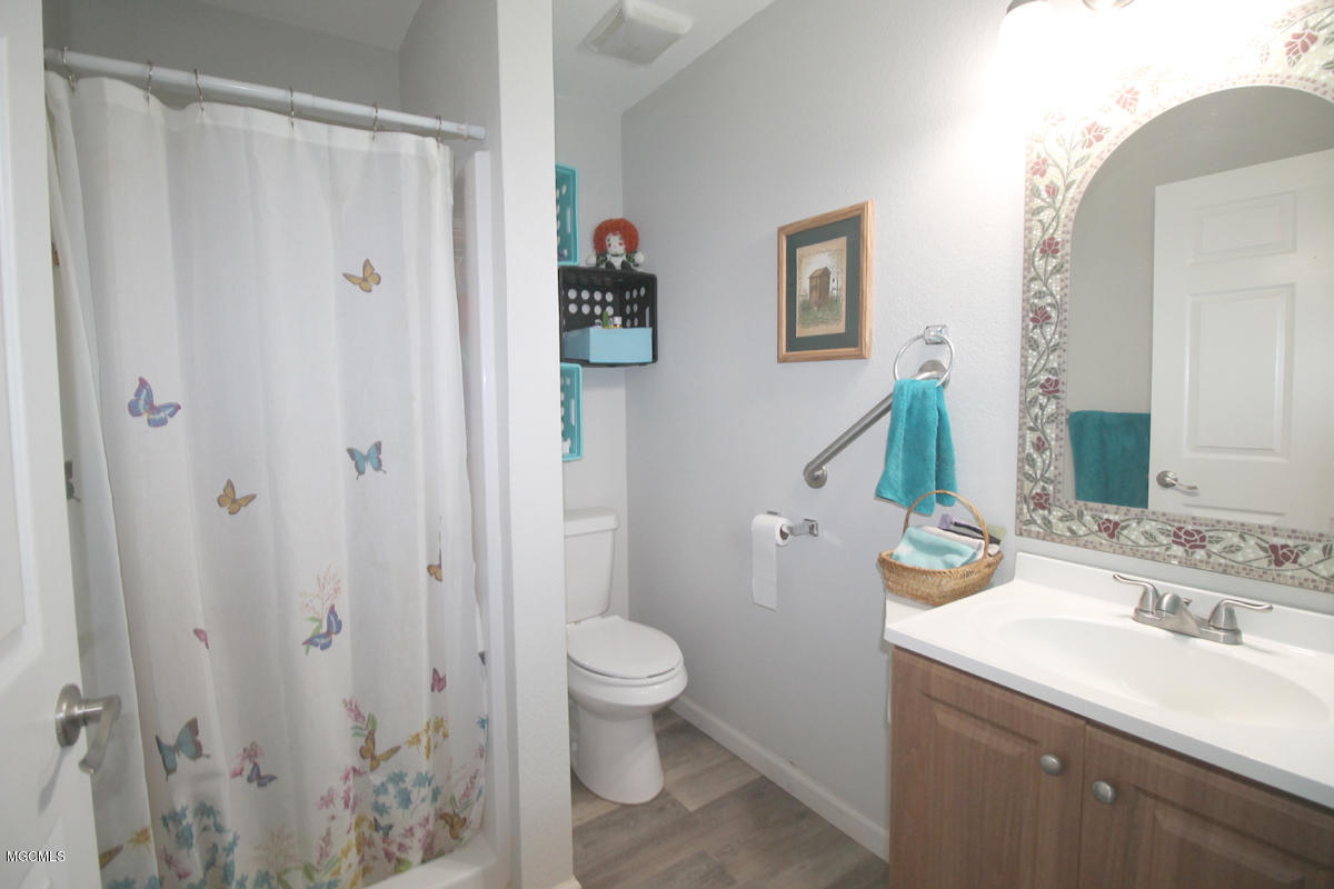 6211 Merrill Road Lucedale, MS 39452 - Photo 25 of 36 3 (7)