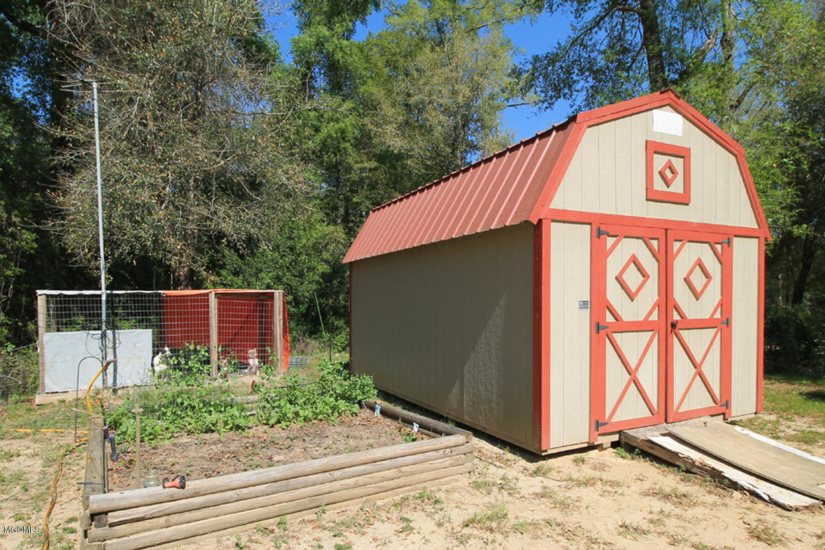 6211 Merrill Road Lucedale, MS 39452 - Photo 28 of 36 3 (10)