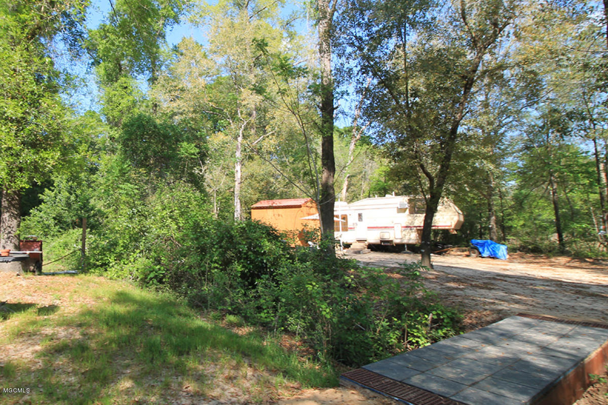 6211 Merrill Road Lucedale, MS 39452 - Photo 32 of 36 4 (4)