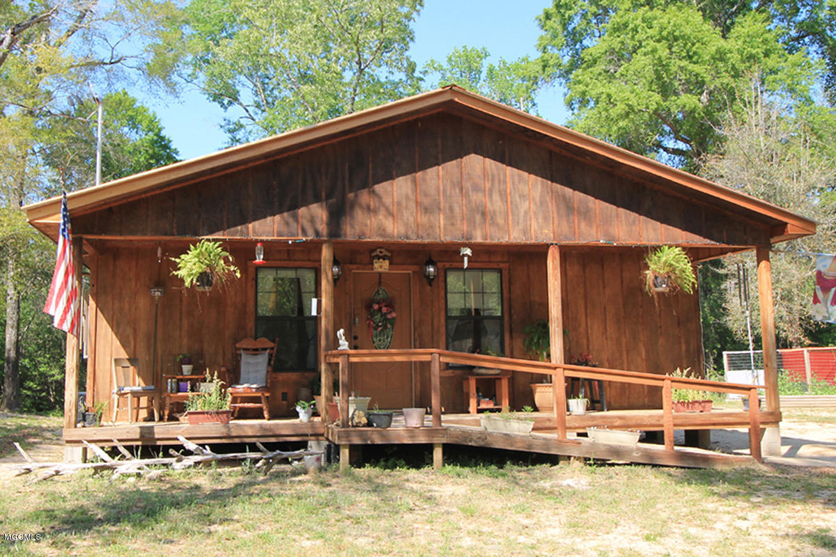 6211 Merrill Road Lucedale, MS 39452 - Photo 36 of 36 Additional Photo