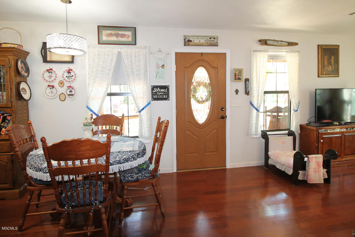 6211 Merrill Road Lucedale, MS 39452 - Photo 6 of 36 Additional Photo