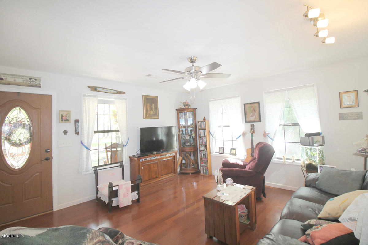 6211 Merrill Road Lucedale, MS 39452 - Photo 7 of 36 Additional Photo