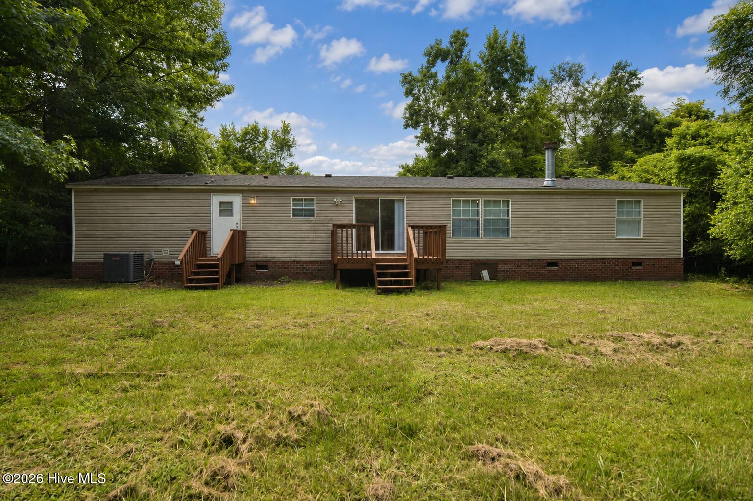 3520 Jack Kelly Road Augusta, GA 30906 - Photo 35 of 54