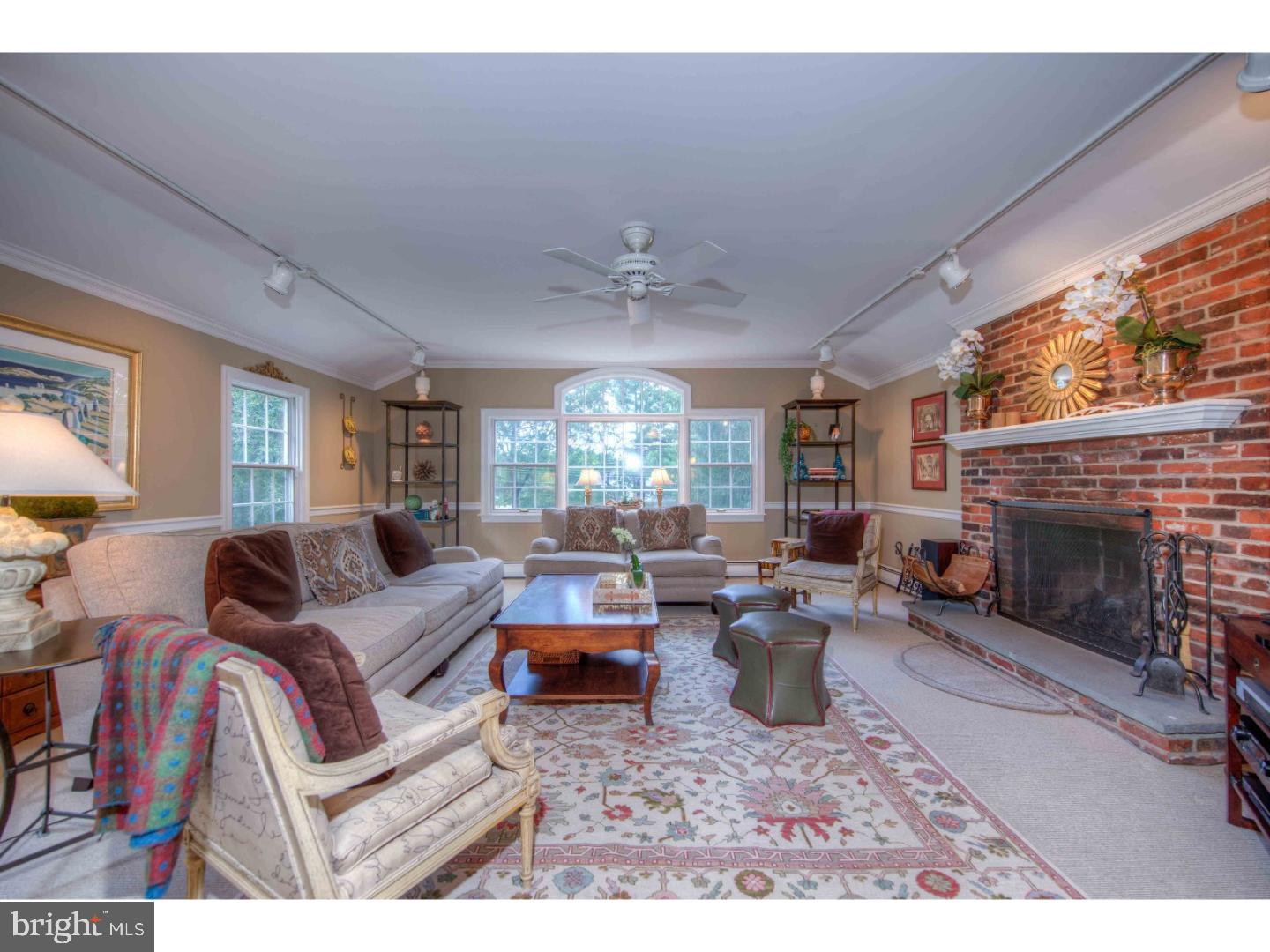 143 Ladderback Lane Devon, PA 19333 - Photo 12 of 25 Family Room