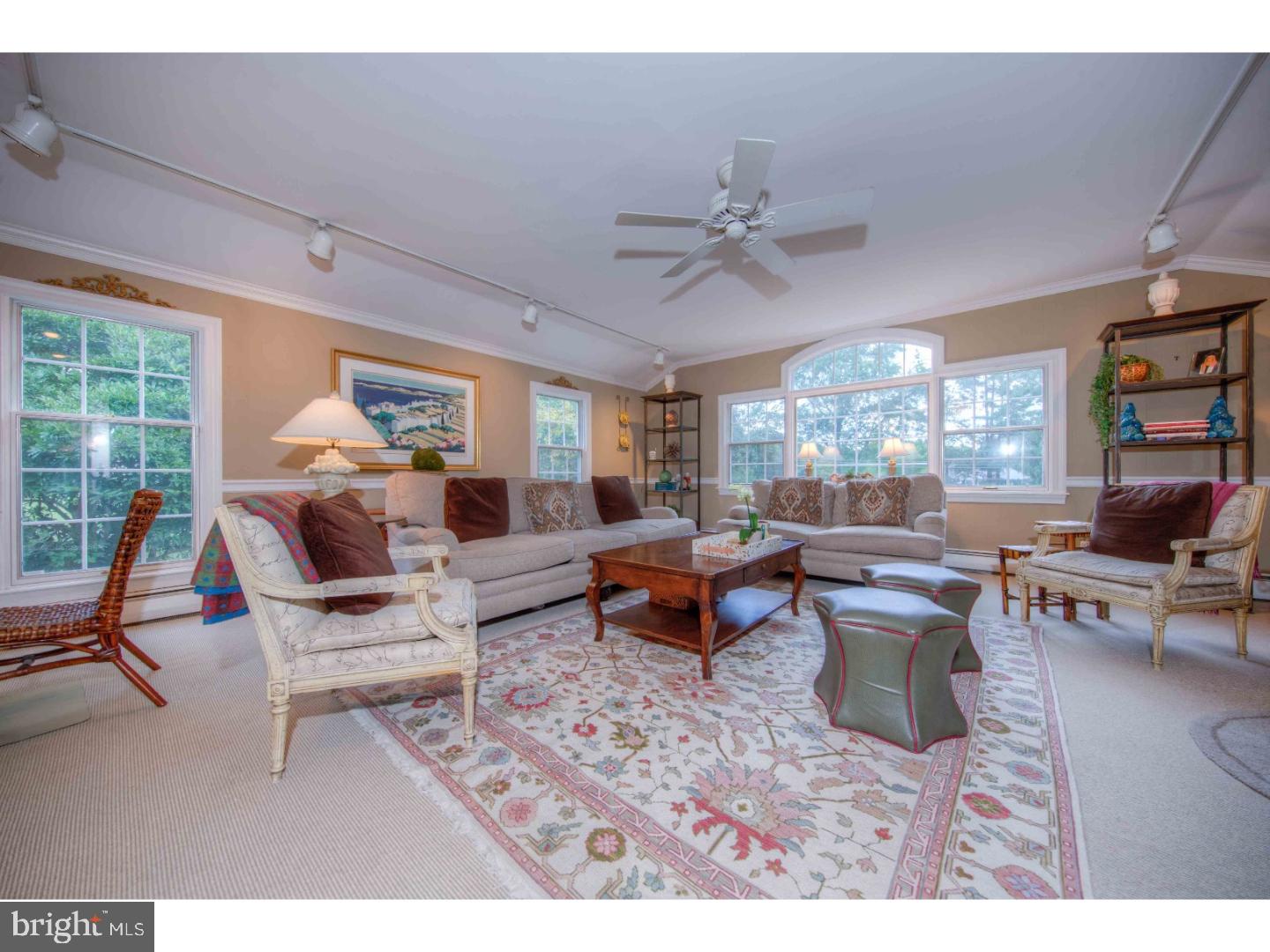 143 Ladderback Lane Devon, PA 19333 - Photo 13 of 25 Family Room