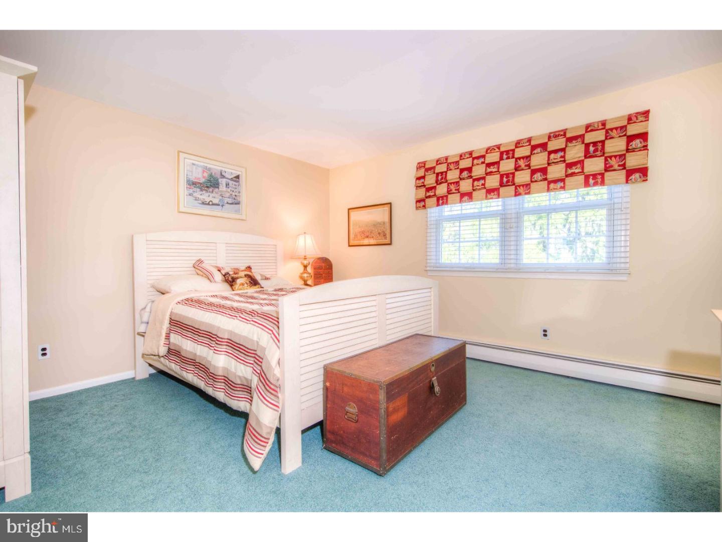 143 Ladderback Lane Devon, PA 19333 - Photo 20 of 25 Bedroom 4