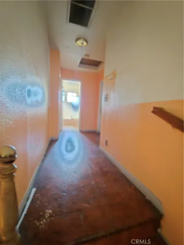 a bathroom with a sink a toilet a shower a toilet and sink