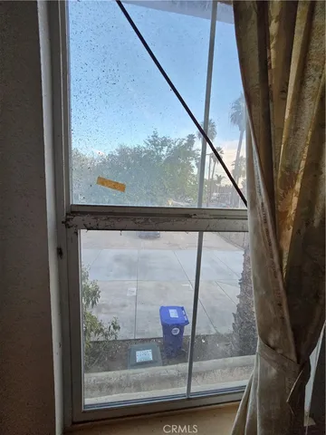 a bathroom with a sink