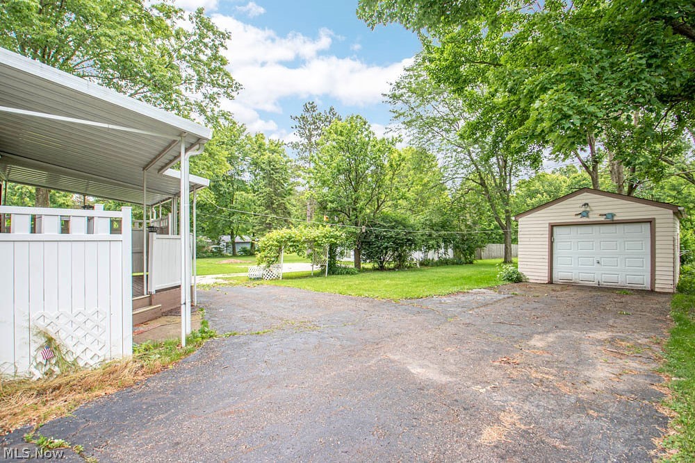 443 North Raccoon Road Youngstown, OH 44515 - Photo 14 of 19 Gallery Image 14