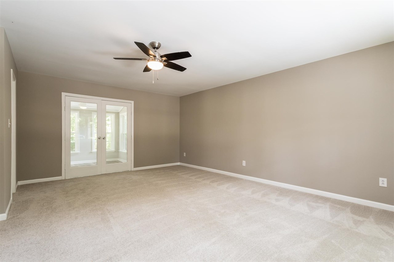 5513 Roslyn Road Durham, NC 27712 - Photo 16 of 24 Photo 16