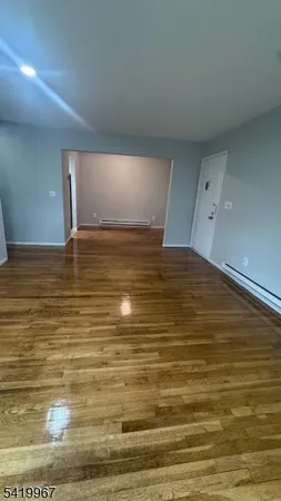 a view of room