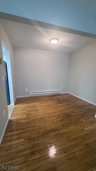 369 Washington Avenue, Unit G8 Victory Gardens, NJ 07801 - Photo 3 of 10