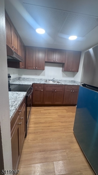 369 Washington Avenue, Unit G8 Victory Gardens, NJ 07801 - Photo 6 of 10