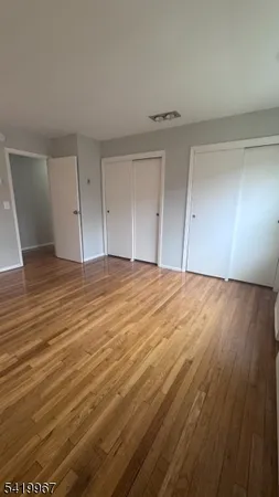 $1,850 | 369 Washington Avenue, Unit G8, Dover, NJ 07801