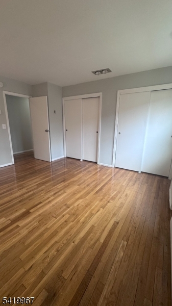 369 Washington Avenue, Unit G8 Victory Gardens, NJ 07801 - Photo 7 of 10