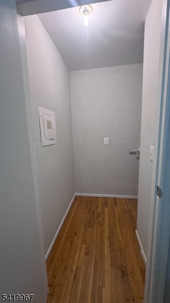 369 Washington Avenue, Unit G8 Victory Gardens, NJ 07801 - Photo 9 of 10