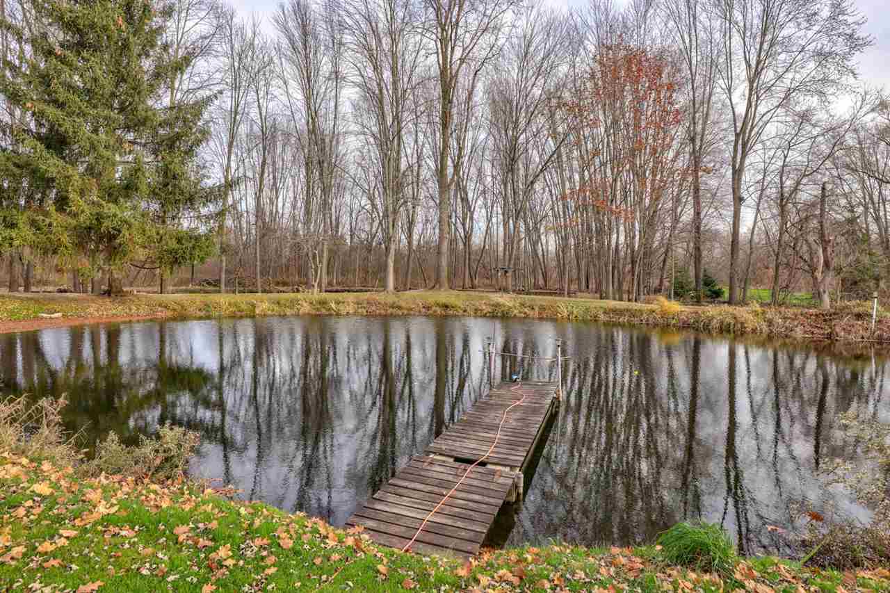 5122 Field Road Clio, MI 48420 - Photo 52 of 67